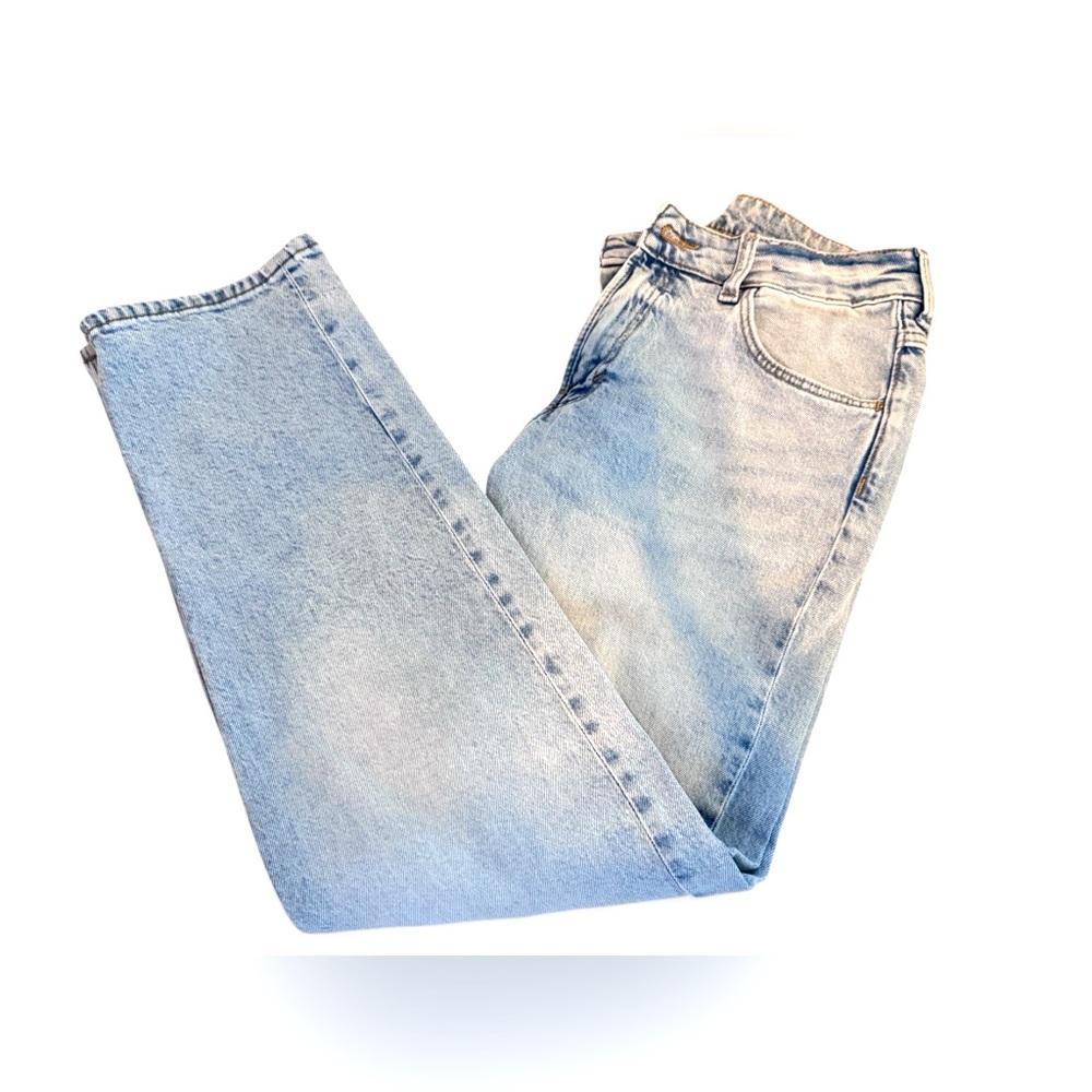 H&M Boy Jeans 
Size 14